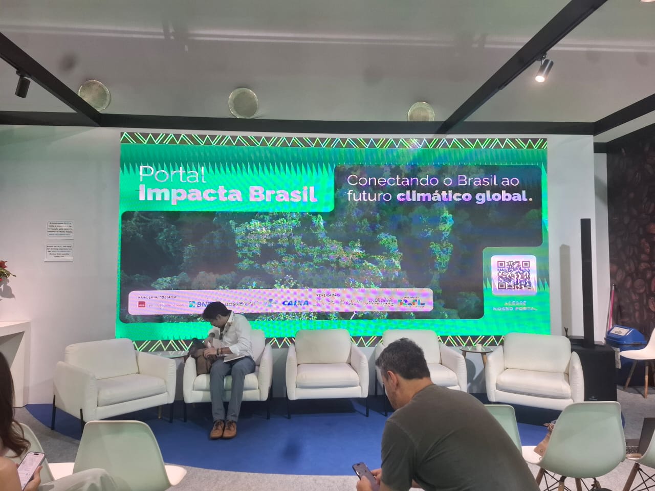 WhatsApp Image 2025-11-13 at 09.29.15 (1).jpeg