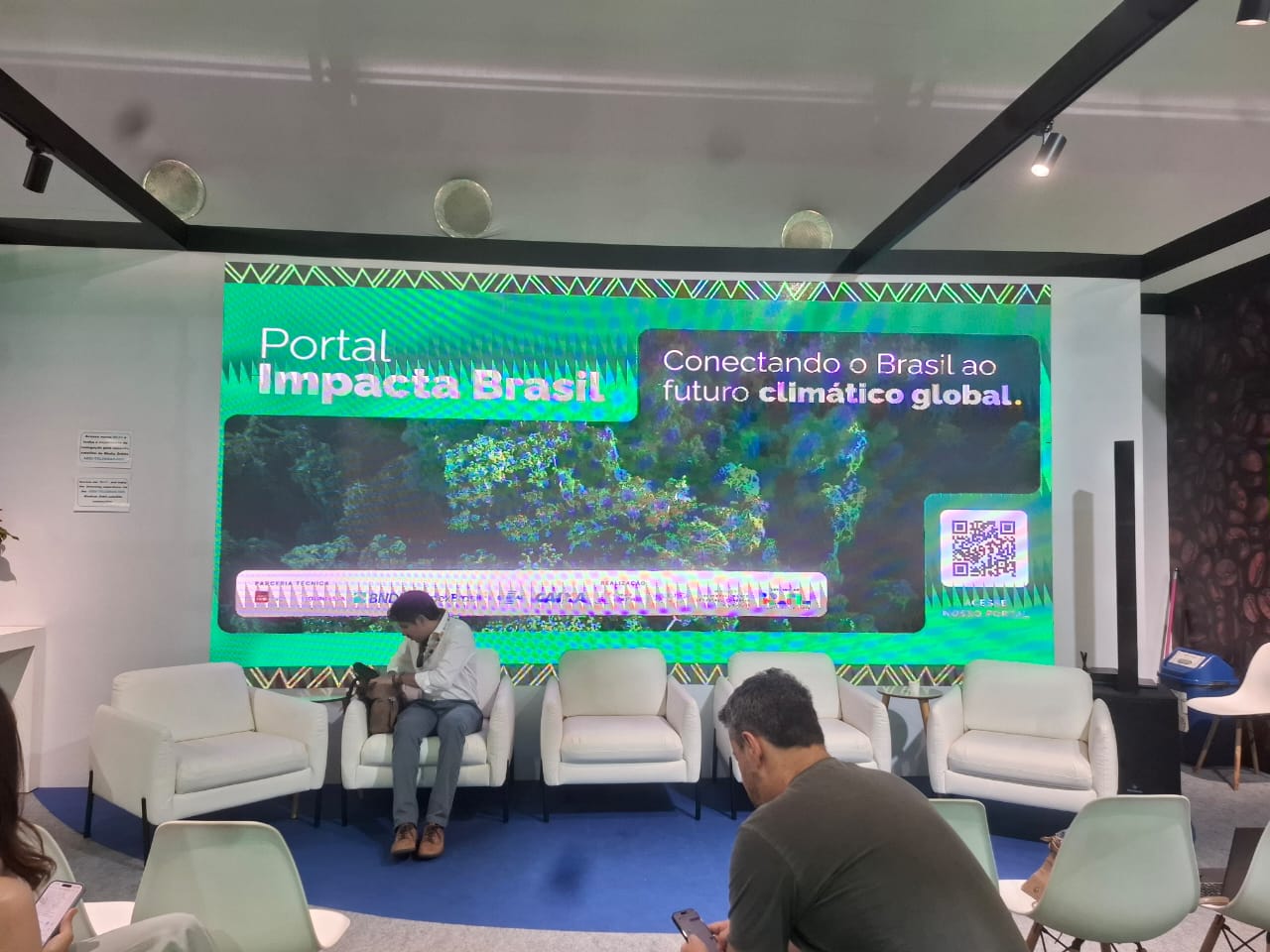 WhatsApp Image 2025-11-13 at 09.29.15 (2).jpeg