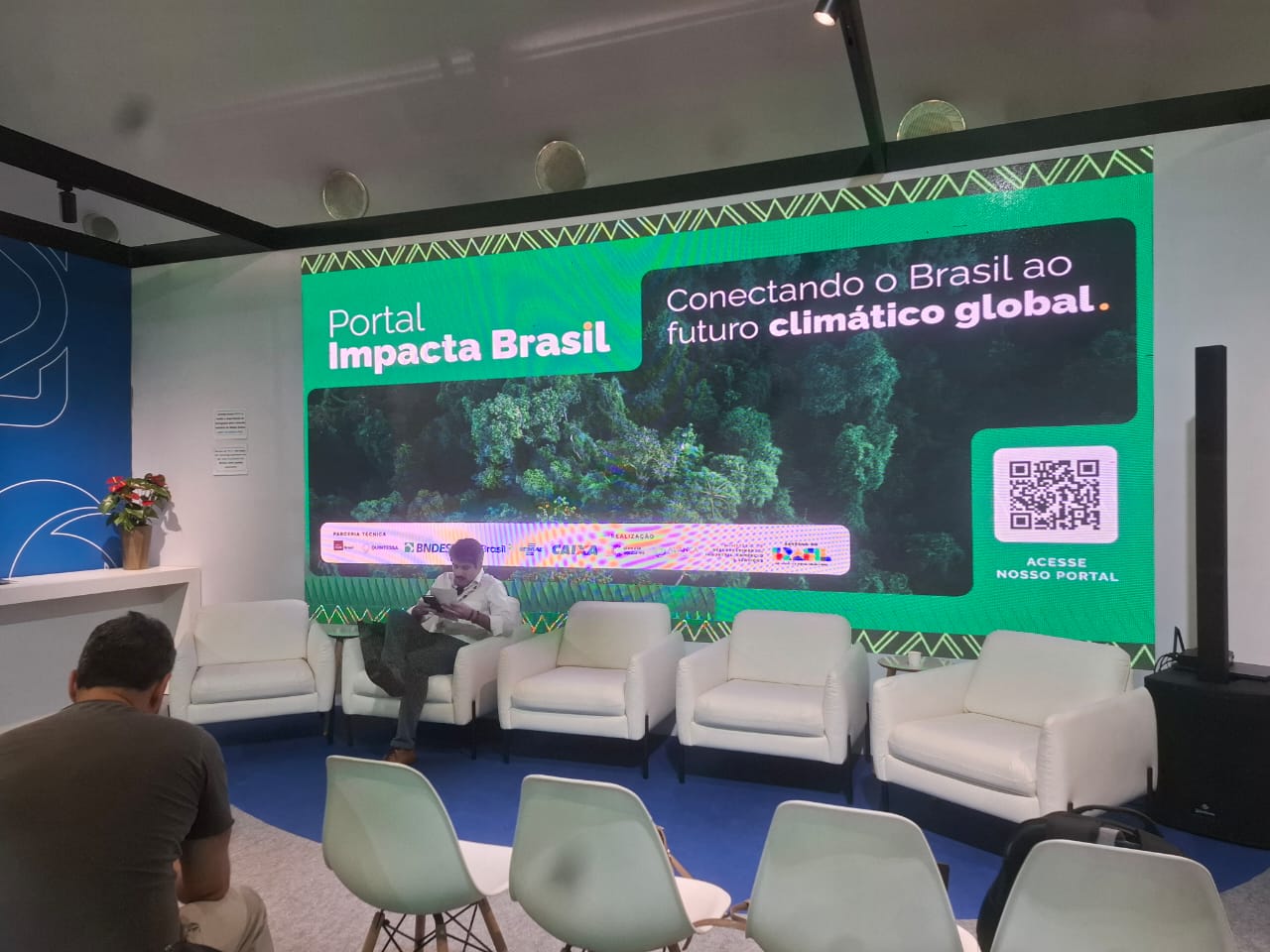 WhatsApp Image 2025-11-13 at 09.29.15.jpeg