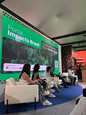 WhatsApp Image 2025-11-13 at 10.31.04.jpeg