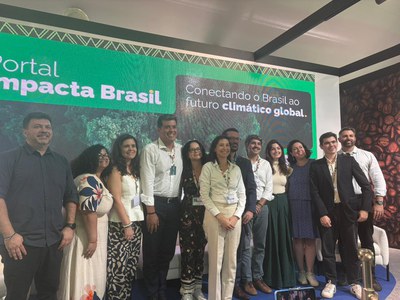 WhatsApp Image 2025-11-13 at 11.12.17 (1).jpeg