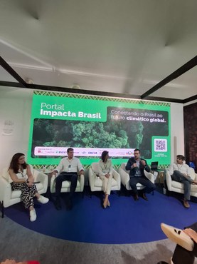 WhatsApp Image 2025-11-13 at 11.16.49.jpeg