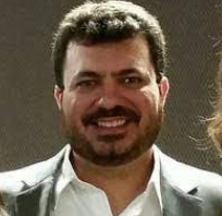 Philippe Fauguet Figueiredo - Sebrae Nacional