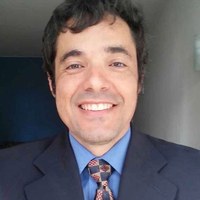 André Bacelar CGEVI/DNOVA