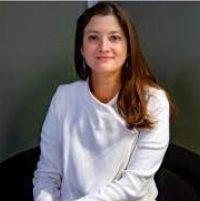 Rachel Avellar Sotomaior Karam - Sistema B