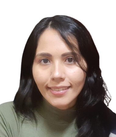 Caroline Sanematsu - CGEVI DNOVA