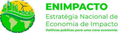 Conheça a Enimpacto - Políticas Públicas para uma Nova Economia