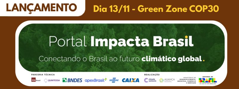 banner site enimpacto.jpg