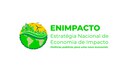 Estratégia Nacional de Economia de Impacto (ENIMPACTO) - Grande