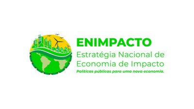 Estratégia Nacional de Economia de Impacto (ENIMPACTO) - Grande