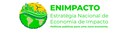 Estratégia Nacional de Economia de Impacto (ENIMPACTO) - Pequeno