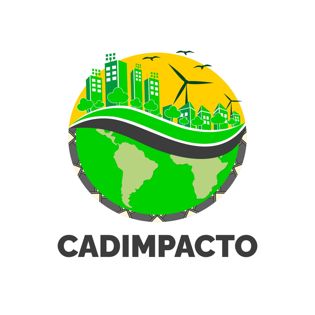 CADIMPACTO VERTICAL 1JPG.jpg