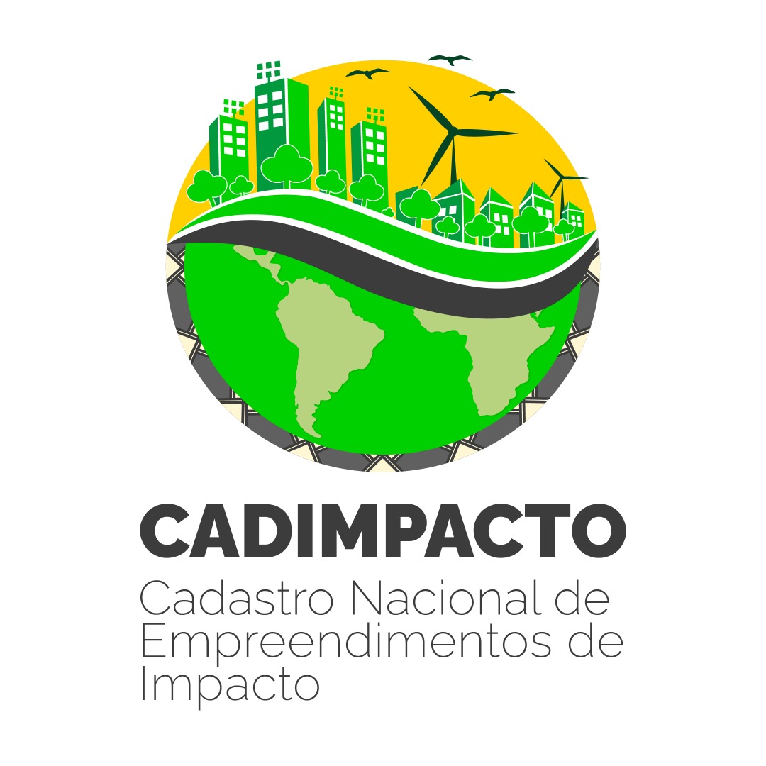 CADIMPACTO VERTICAL 2JPG.jpg