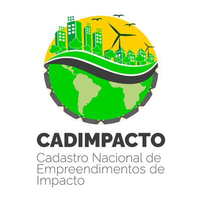 CADIMPACTO VERTICAL 2JPG.jpg