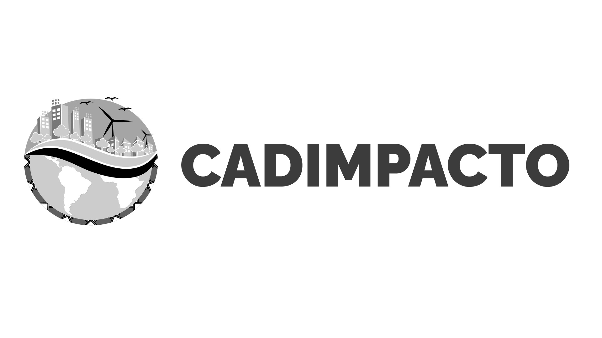 PB_CADIMPACTO  HORIZONTAL 1JPG.jpg