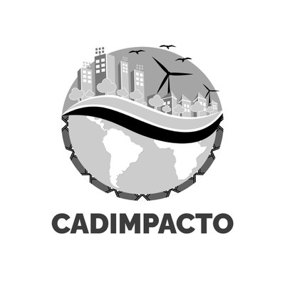 PB_CADIMPACTO  VERTICAL 1JPG.jpg