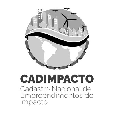 PB_CADIMPACTO  VERTICAL 2JPG.jpg