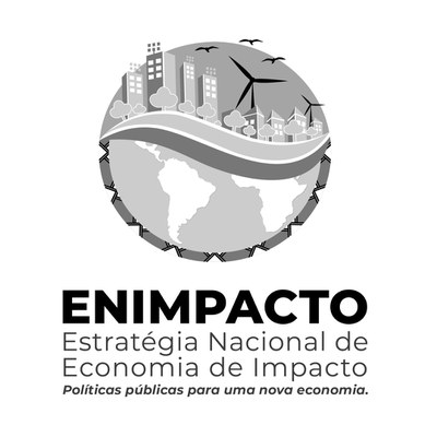 PB_ENIMPACTO VERTICAL 3JPG.jpg