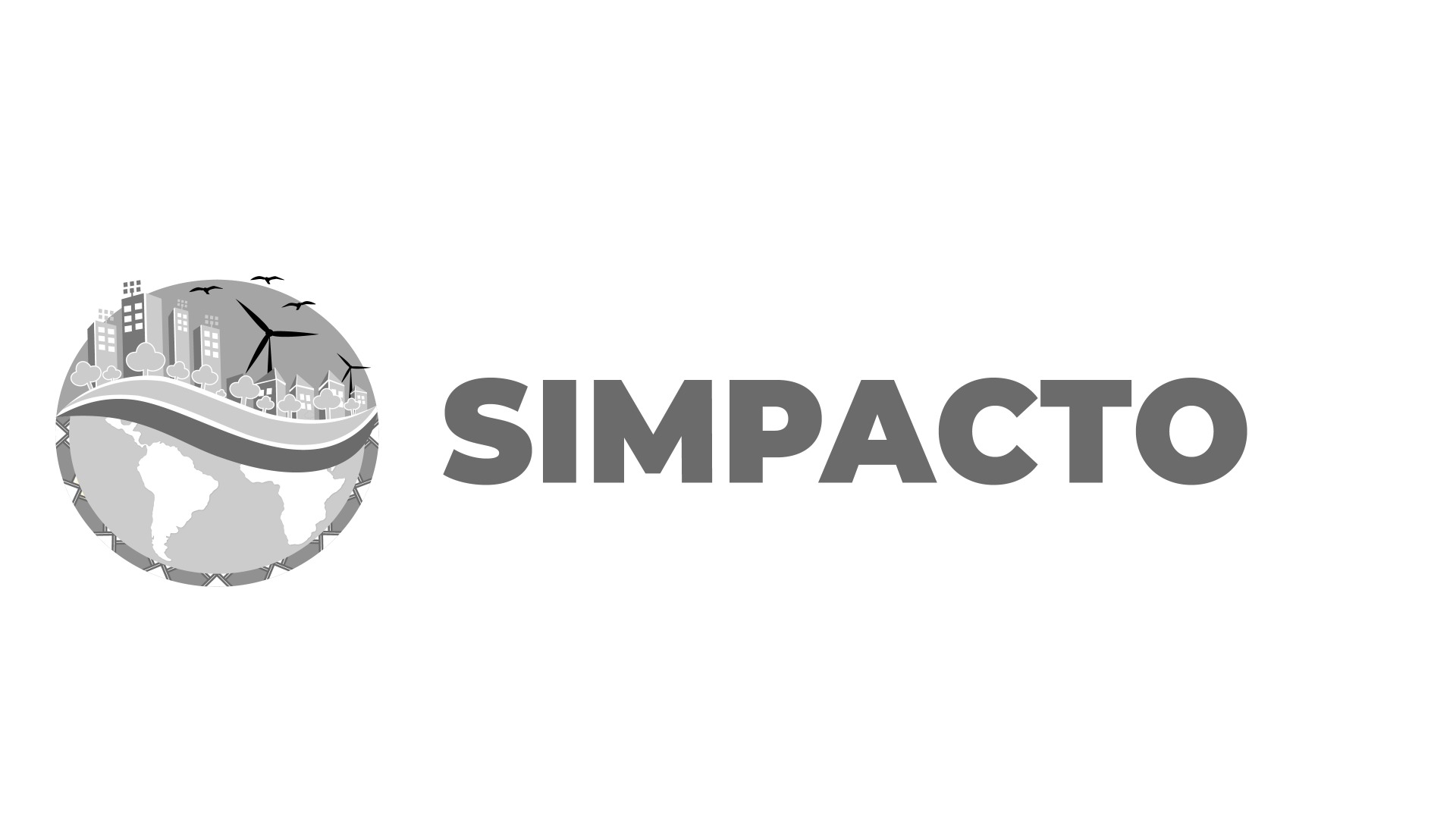 PB_SIMPACTO HORIZONTAL 1JPG.jpg