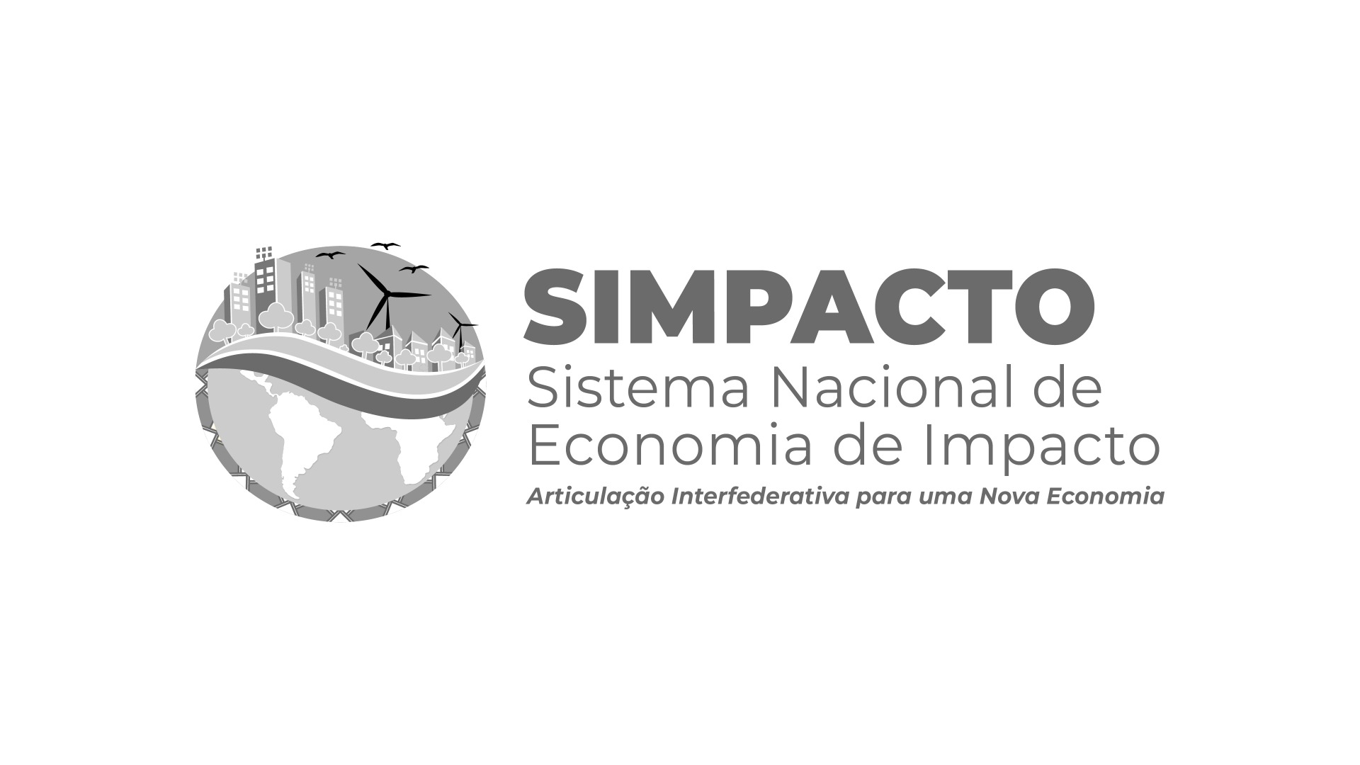 PB_SIMPACTO HORIZONTAL 2JPG.jpg