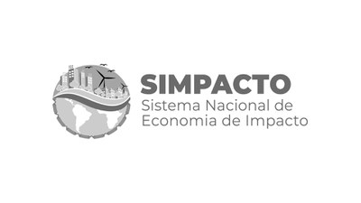 PB_SIMPACTO HORIZONTAL 3JPG.jpg