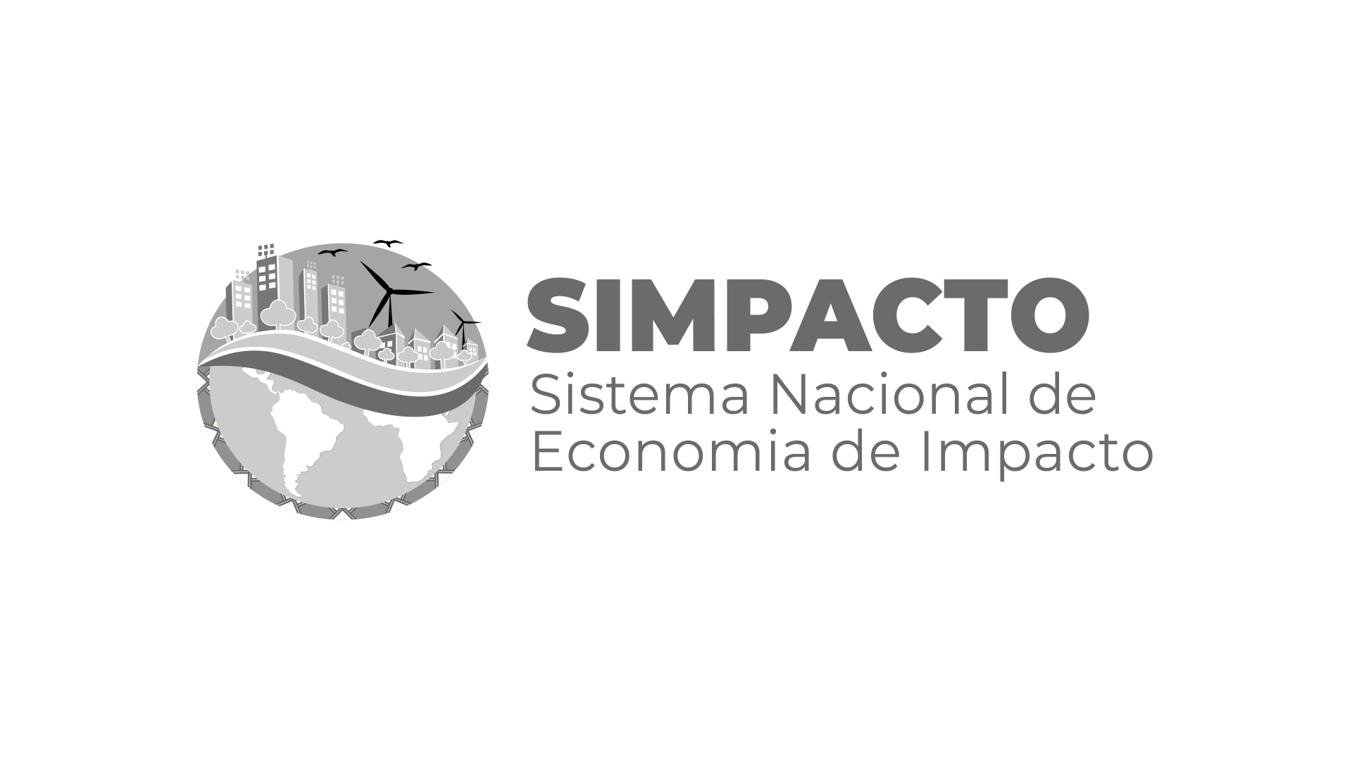 PB_SIMPACTO HORIZONTAL 3JPG.jpg