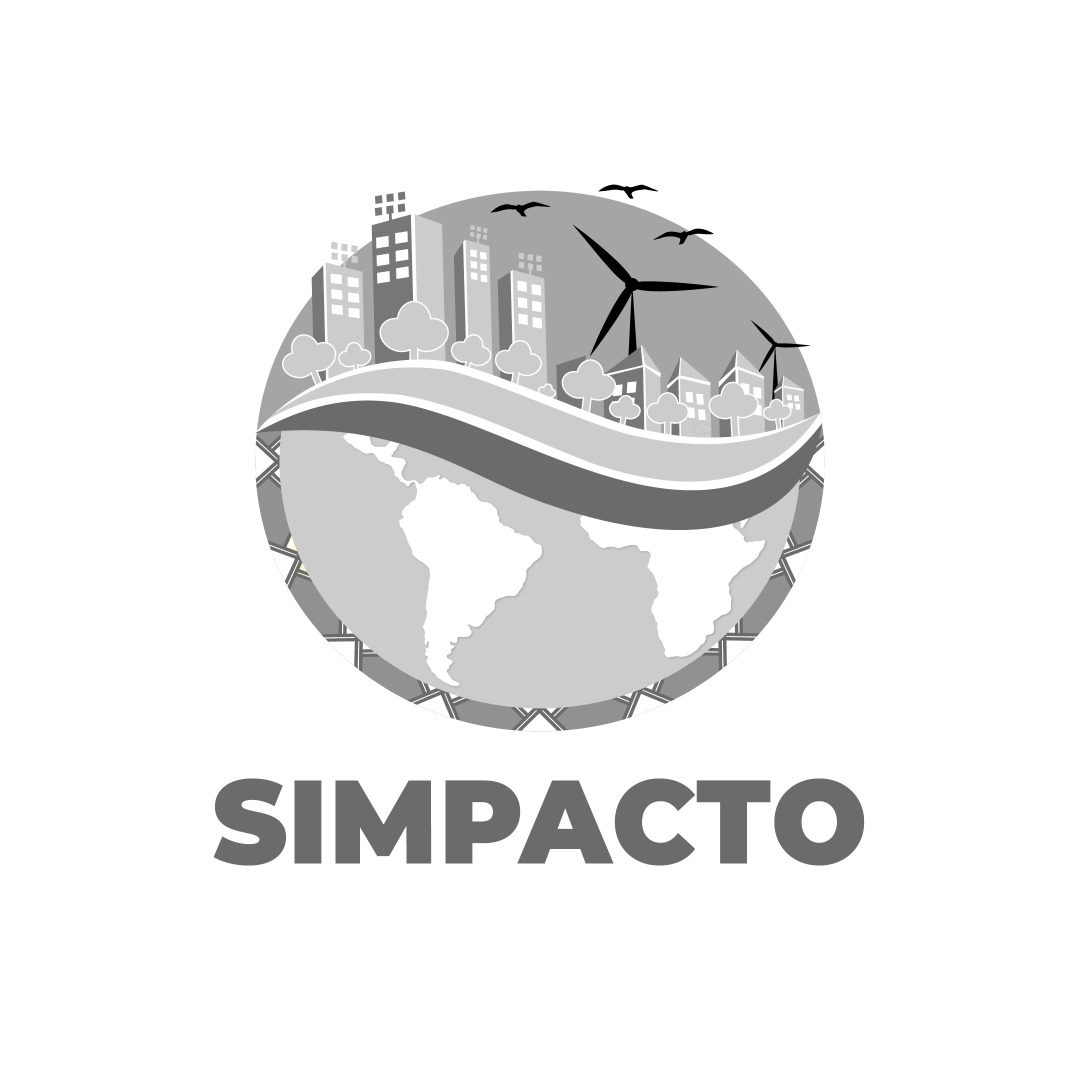 PB_SIMPACTO VERTICAL 1JPG.jpg