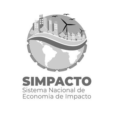 PB_SIMPACTO VERTICAL 2JPG.jpg