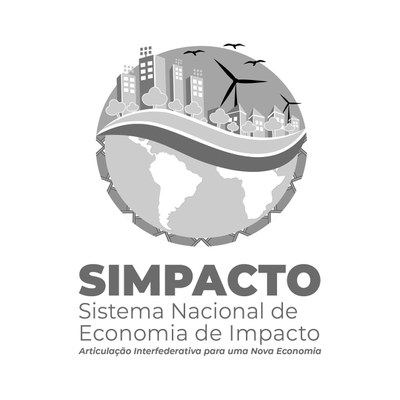 PB_SIMPACTO VERTICAL 3JPG.jpg