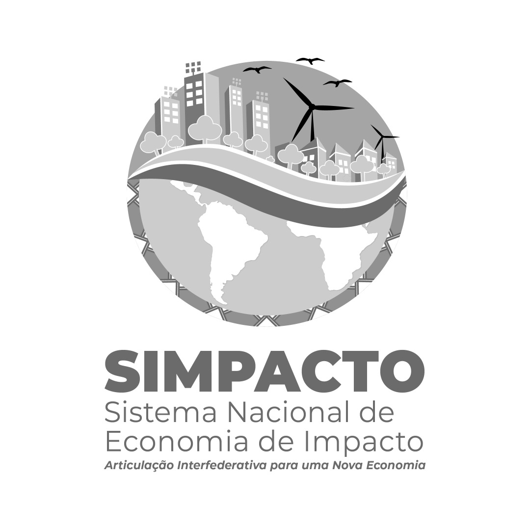 PB_SIMPACTO VERTICAL 3JPG.jpg