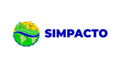 SIMPACTO HORIZONTAL 1JPG.jpg