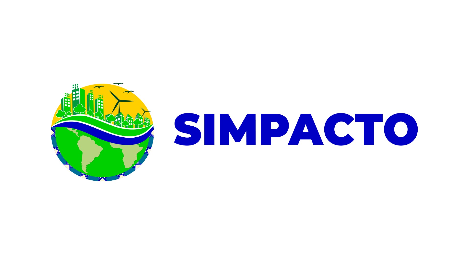 SIMPACTO HORIZONTAL 1JPG.jpg