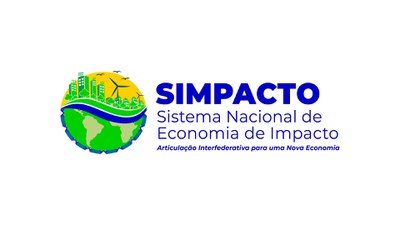 SIMPACTO HORIZONTAL 2JPG.jpg