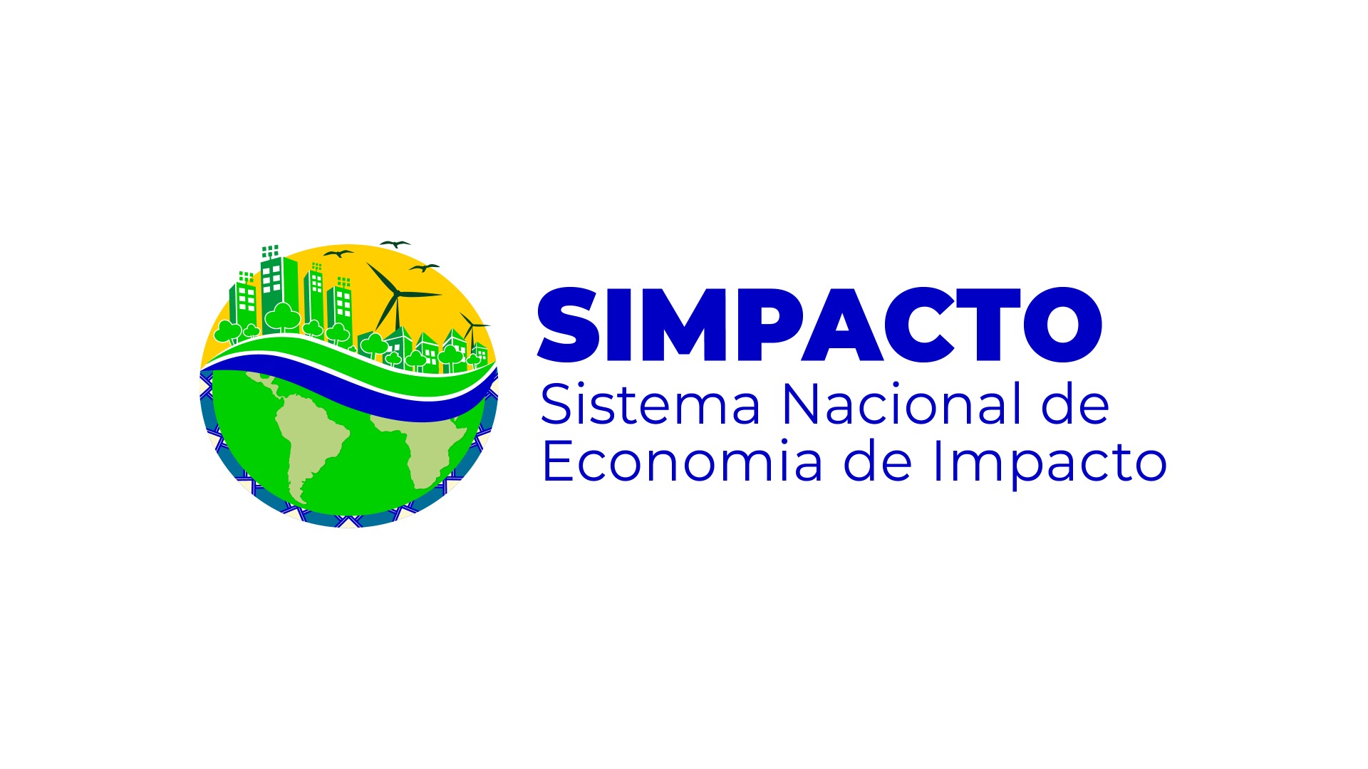 SIMPACTO HORIZONTAL 3JPG.jpg