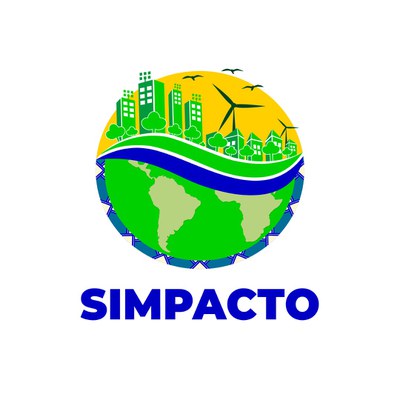 SIMPACTO VERTICAL 1JPG.jpg