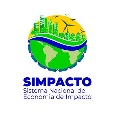 SIMPACTO VERTICAL 2JPG.jpg