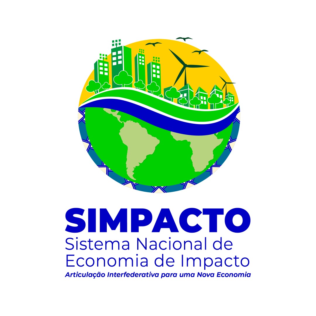 SIMPACTO VERTICAL 3JPG.jpg
