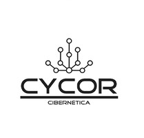 cycor.png