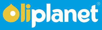 oliplanet.png