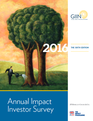 GIIN2016.png
