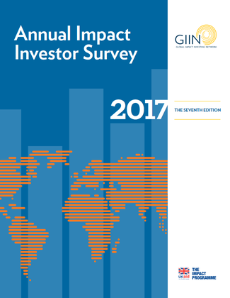 GIIN2017.png
