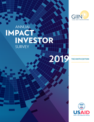GIIN2019.png
