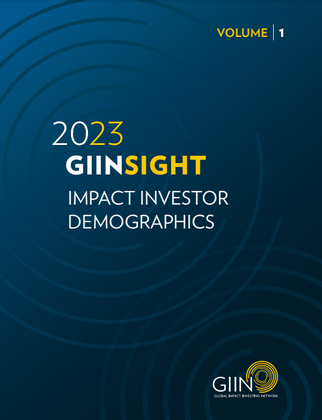 (volume 1)Relatório GIIN 2023.PNG