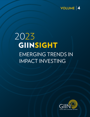 (volume 4) Relatório GIIN 2023.PNG