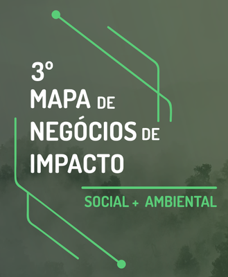 3MapaAmbiental.png