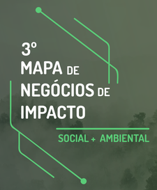 Mapa Ambiental da Pipe.Social (2021)