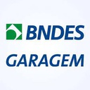 BNDESGaragem.jpg