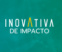 Inovativa de Impacto