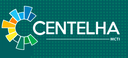centelha