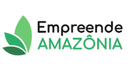 empreende_amazonia.png